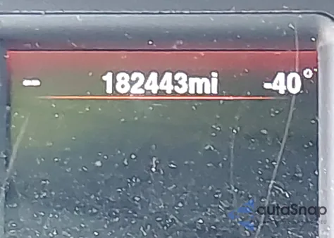 2014 Dodge Charger Sxt z USA, uszkodzony, nr VIN 2C3CDXHG7EH148374